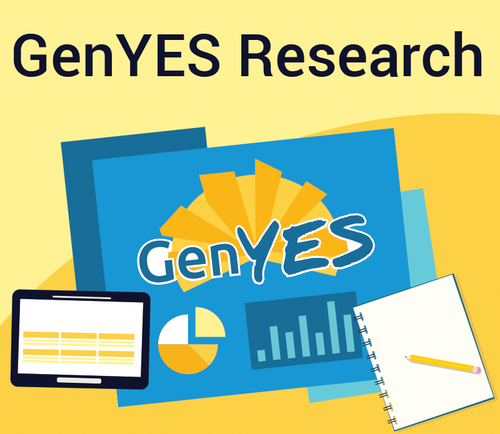 GenYES Research