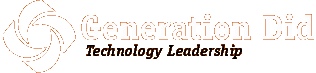 Generation Did
