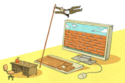 Edutopia article
