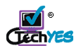 TechYES - Student Technology Literacy Certification