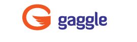Gaggle logo