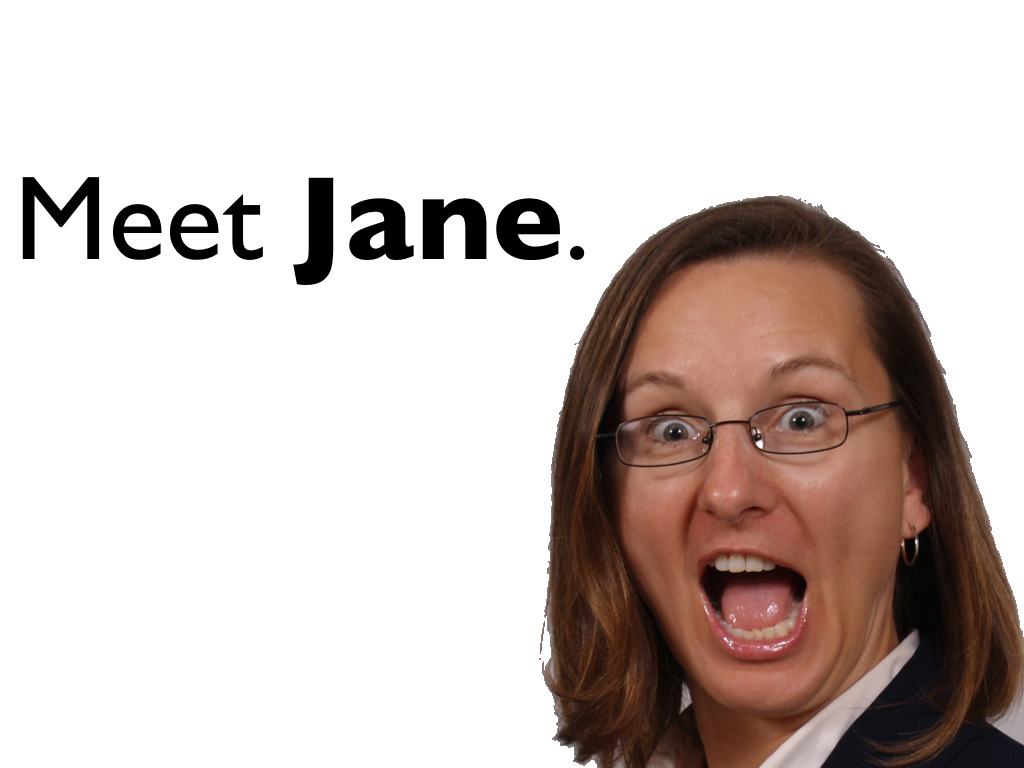 Go to Slideshare site to view this slideshow